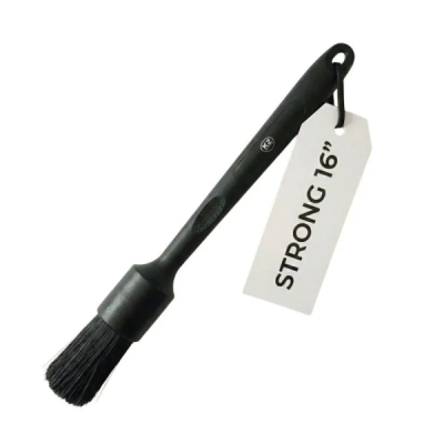 K2 - Detailingový štetec strong 16