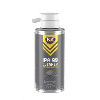 K2 - Ipa 99 cleaner 150ml