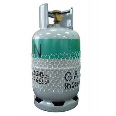 Magneti Marelli - Chladivo R134a 12kg