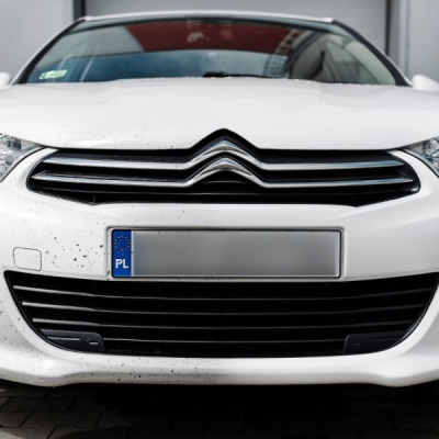 K2 - Odstraňovač hmyzu Nuta Anti Insect PRO 1L