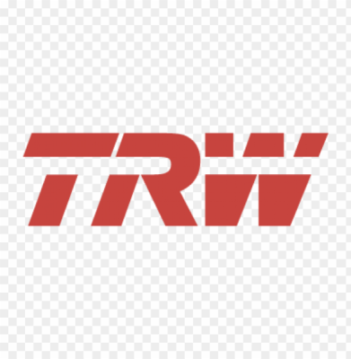 TRW - Brzdový strmeň TOYOTA , BHS1861E