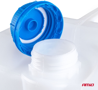 Kanister na vodu 30L AMiO-05145