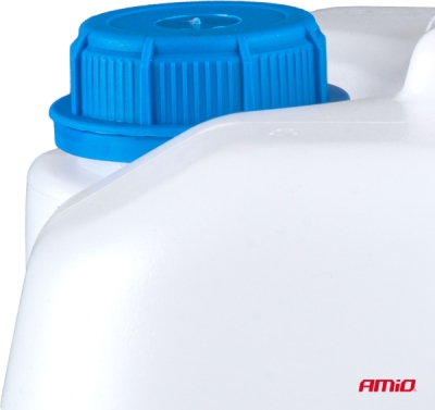 Kanister na vodu 30L AMiO-05145