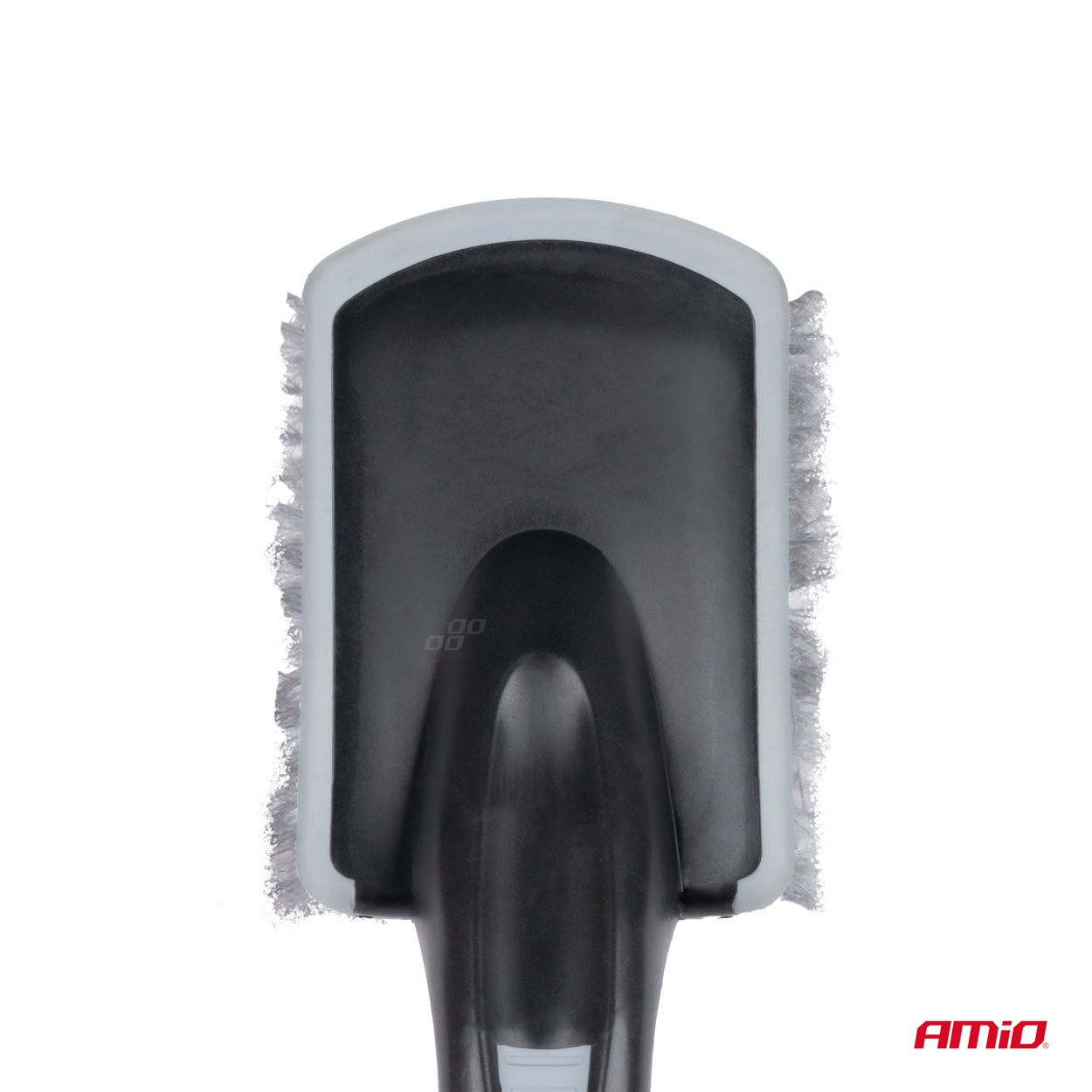 AMiO - Kefa na čistenie kolies, ráfikov a krytov kolies 26cm
