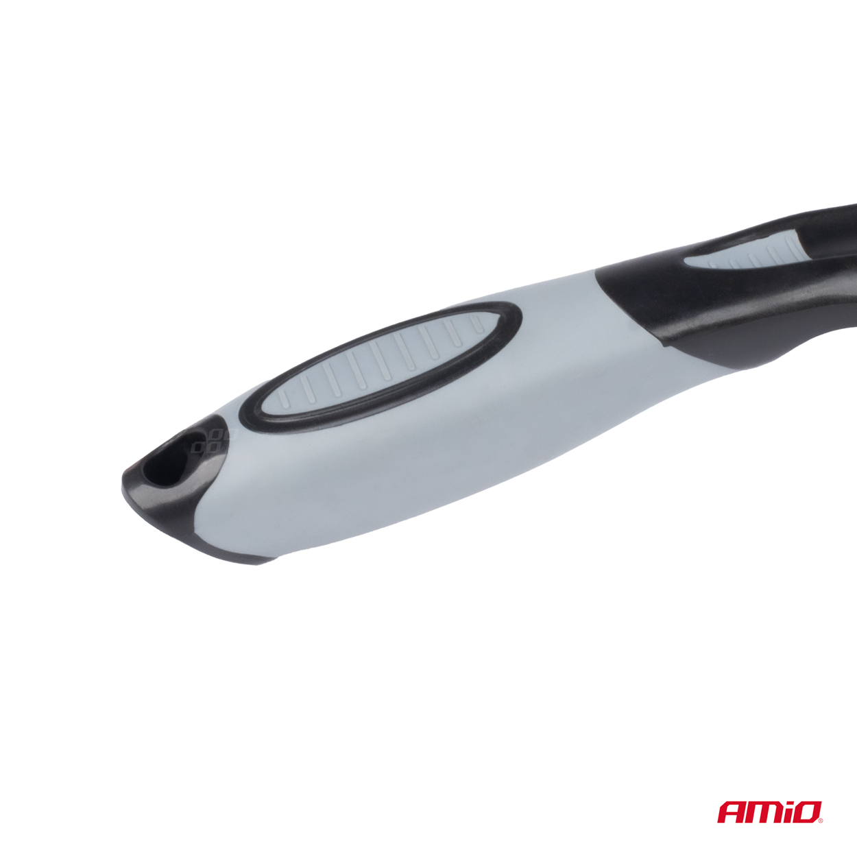 AMiO - Kefa na čistenie kolies, ráfikov a krytov kolies 26cm
