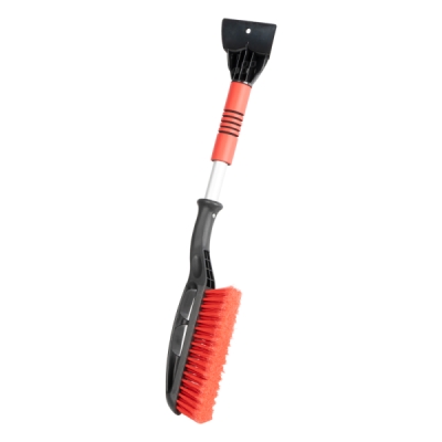 AMiO - Škrabka na sneh a ľad 60cm