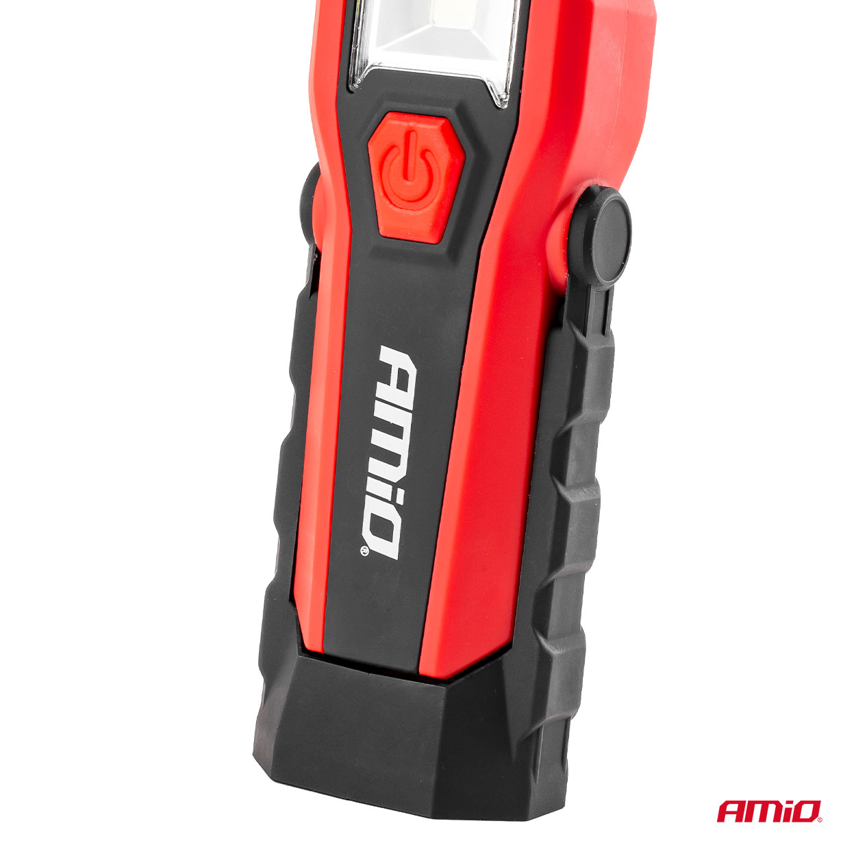 AMiO - Inšpekčná baterka so vstavanou batériou WT02