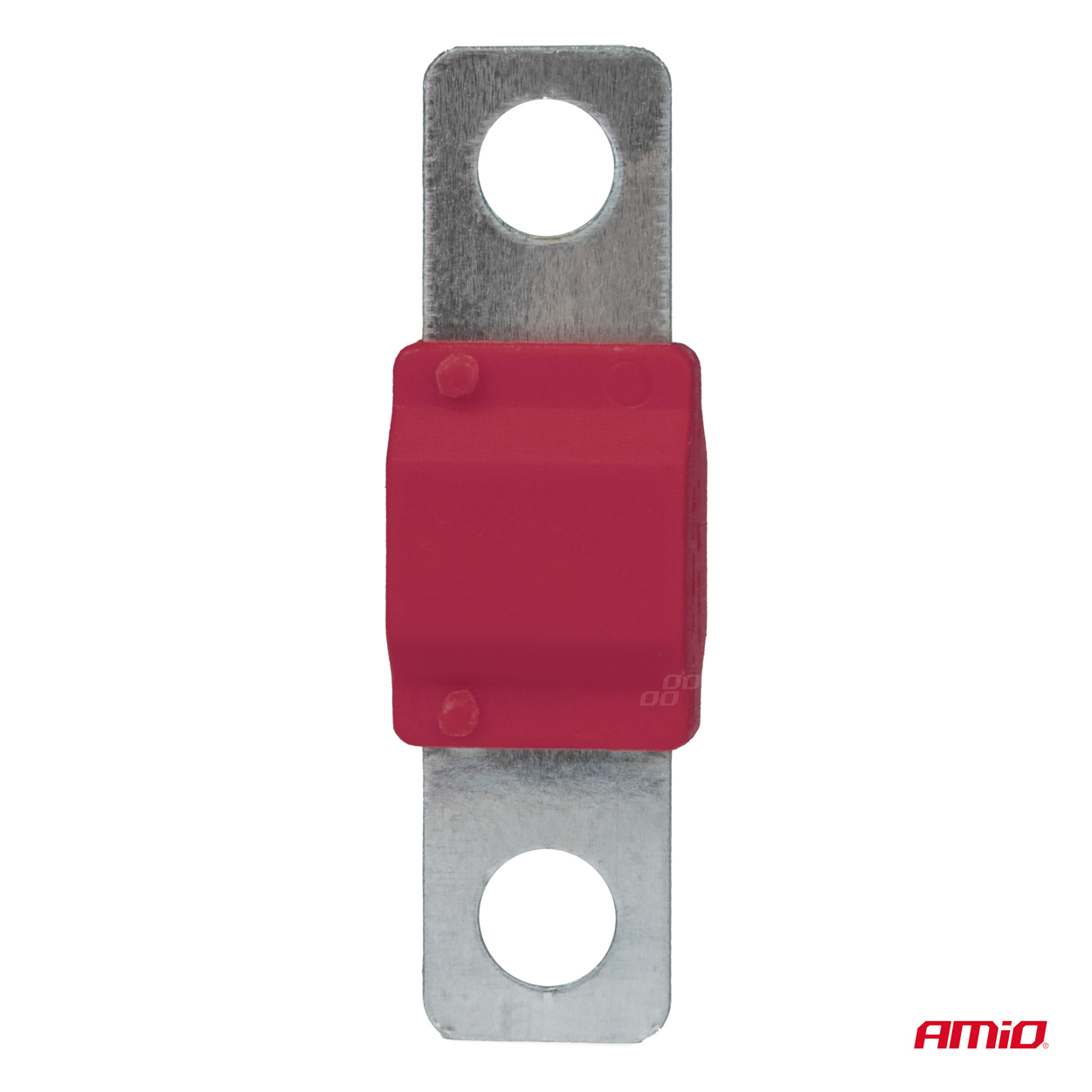 AMiO - Poistky MIDIVAL 50A