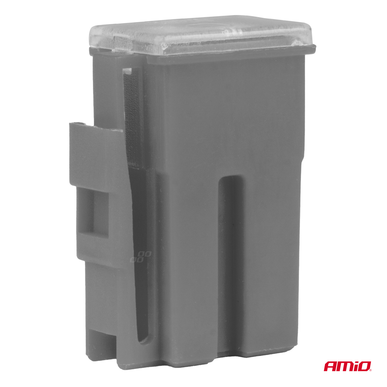 AMiO - Poistky JAPVAL PAL samica 75A