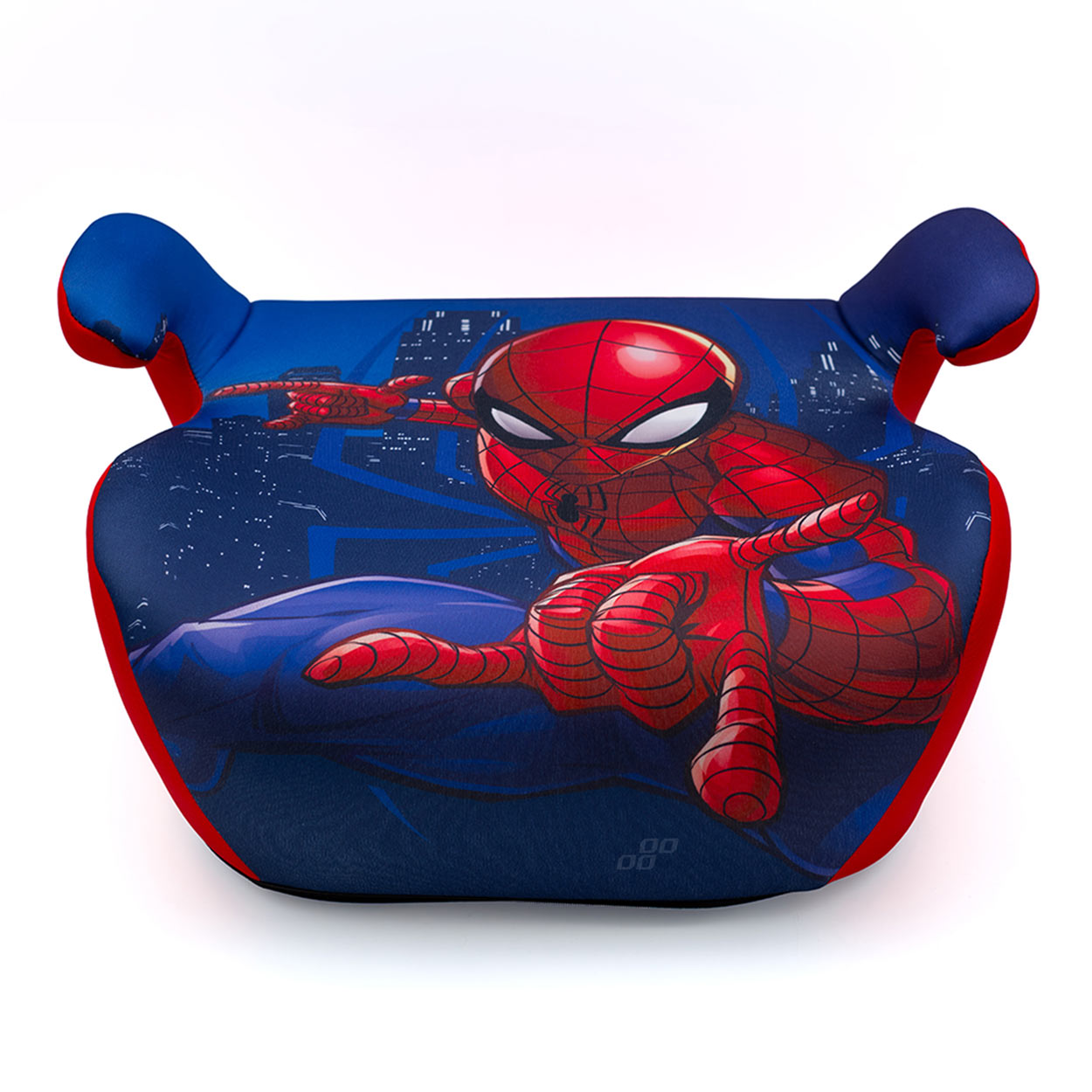 Seven - Podsedák R129 Spider-Man