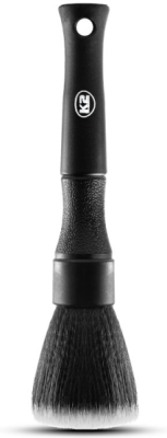 K2 - Pino PRO - detailingový štetec