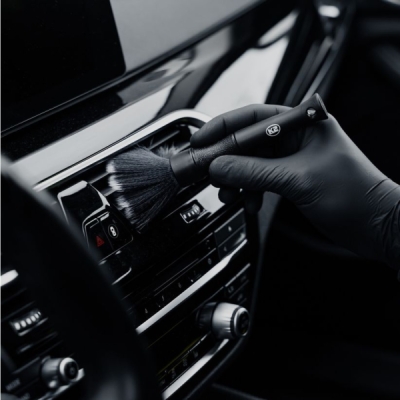 K2 - Pino PRO - detailingový štetec