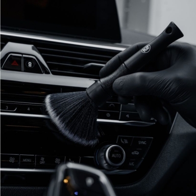 K2 - Pino PRO - detailingový štetec