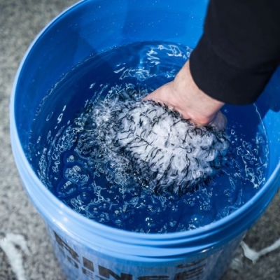 K2 - Vedro rinse 20l