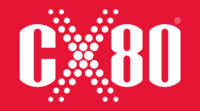 CX80