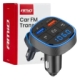 FM transmitter