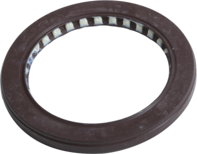 OPEL OEM - Náhradný diel 93183611