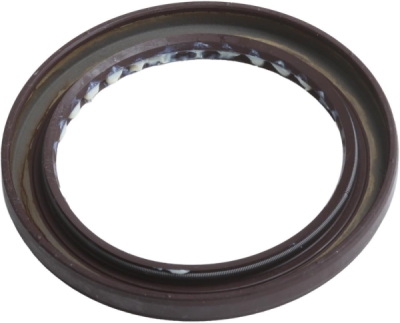 OPEL OEM - Náhradný diel 93183611