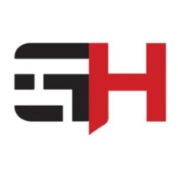 GH