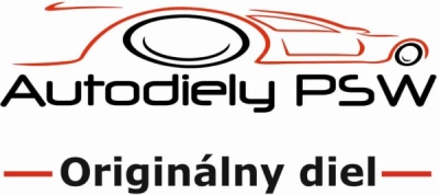 SUZUKI OEM - Záslepka hlavy valcov 36 mm, 09206-14004