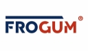 FROGUM