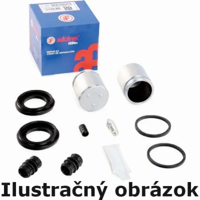 Opravná sada