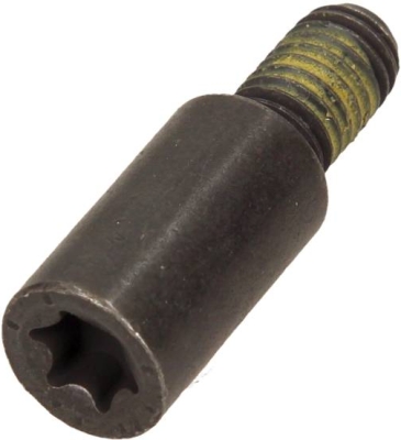 BMW OEM - Čap rozvodov BMW 5 (E60) 2.0 D 13527797908