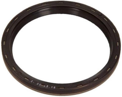 BMW OEM - Gufero hriadeľa BMW N47 90X104X8.5 11147797490