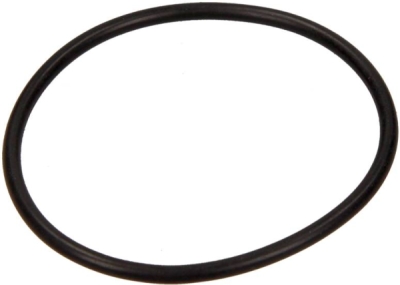 BMW OEM - Gufero polosi BMW X5 (E70). X6 (E71. E72) 31511213527