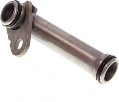 BMW OEM - Hadicová spojka BMW 3 E90 TURBODÚCHADLO 11427804257