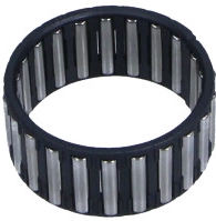 BMW OEM - Ihlové ložisko BMW 5 E60 / 3 E90 11277806240