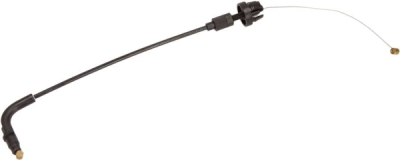 BMW OEM - Lanko plynu BMW 3 E36 35411163018