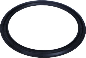 BMW OEM - Náhradný diel 11417508114