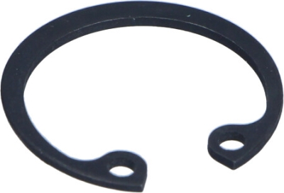 BMW OEM - Ochrana ventilov BMW 5 E34, E39, E60 07119934625