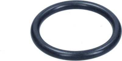 BMW OEM - O-krúžok 40.0X3.50 11657795047