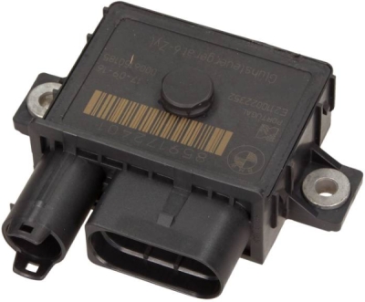 BMW OEM - Riadiaca jednotka žeravenia BMW X5 G05 12218591724