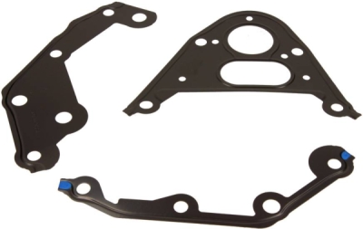 BMW OEM - Sada tesnení krytu rozvodov BMW 5 (F10) 5.0 / WIESMANN 11147566411