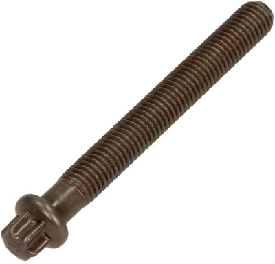 BMW OEM - Skrutka remenice BMW 5 E60, F11 11232247932
