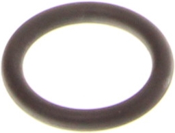 BMW OEM - Tesnenie čerpadla chladiacej kvapaliny BMW 5 E60 11517507717