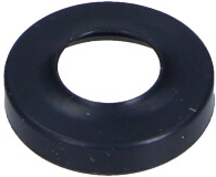 BMW OEM - Tesnenie čerpadla vody BMW 5 E39, E60 11282247187