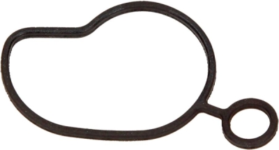 BMW OEM - Tesnenie filtra oleja 11421738409