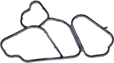 BMW OEM - Tesnenie filtra oleja 11427788455