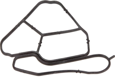 BMW OEM - Tesnenie filtra oleja BMW 3 E46 11422247378