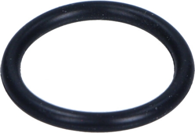BMW OEM - Tesnenie káblov BMW 5 E60, F10, G30 11127823944