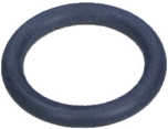 BMW OEM - Tesnenie kanála BMW 7 F01 11427578079