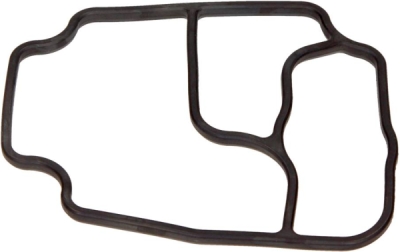 BMW OEM - Tesnenie krytu filtra oleja BMW 1, 3, 5 11421719855