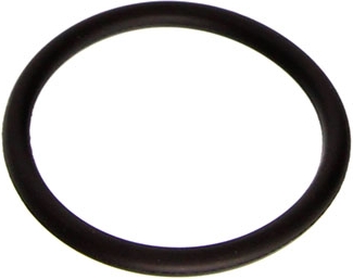 BMW OEM - Tesnenie olejovej plniacej nádrže BMW 3 F10 11128510539