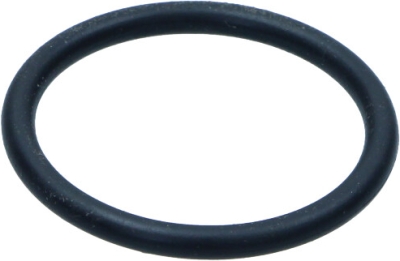 BMW OEM - Tesnenie potrubia BMW 5 E60 11617812054
