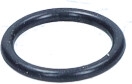 BMW OEM - Tesnenie potrubia BMW X3 09- 07119906463