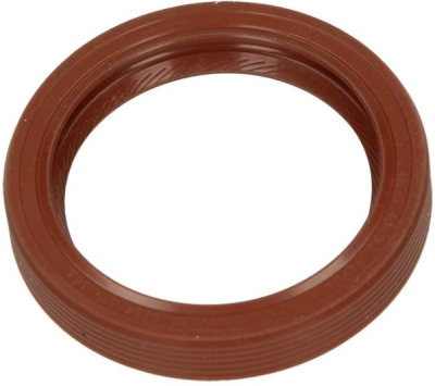 BMW OEM - Tesnenie skrine (zadné) BMW 3 E36. E46 / 5 E34. E39 / 7 E32. E38. Z3 (40X52X9) 23111224799